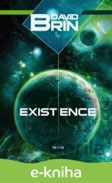 Existence