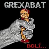 GreXaBat: Bolí...