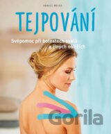 Tejpování