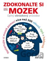 Zdokonalte si mozek