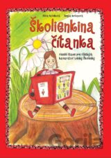 Školienkina čítanka