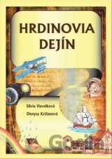 Hrdinovia dejín