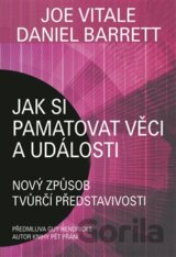 Jak si pamatovat věci a události