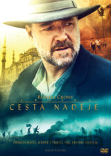 Cesta naděje