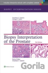 Biopsy Interpretation of the Liver