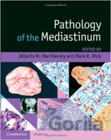 Pathology of the Mediastinum
