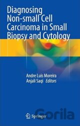 Diagnosing Non-small Cell Carcinoma in Small Biopsy and Cytology