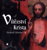 Vítězství Krista