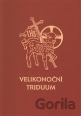 Velikonoční Triduum