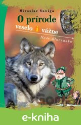 O prírode veselo i vážne