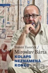 Kolaps neznamená konec