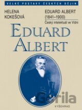 Eduard Albert (1841-1900)