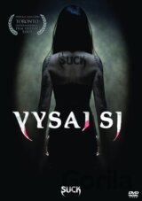 Vysaj si (2009)