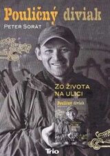 Pouličný diviak