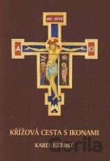 Křížová cesta s ikonami