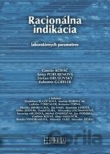 Racionálna indikácia laboratórnych parametrov