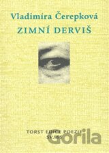 Zimní derviš