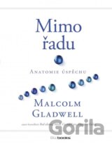 Mimo řadu