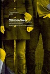 Generace Jihlava