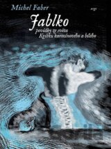 Jablko