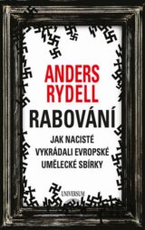 Rabování