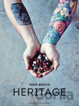 Heritage