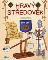 Hravý středověk