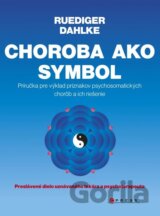 Choroba ako symbol