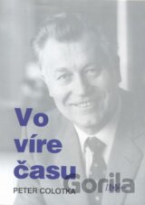 Vo víre času