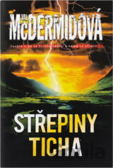 Střepiny ticha