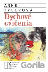 Dychové cvičenia