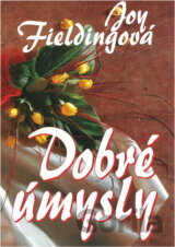 Dobré úmysly