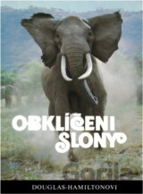 Obklíčeni slony