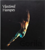 Vlastimil Harapes : 50 let života a práce