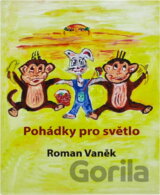 Pohádky pro světlo