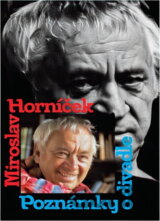 Poznámky o divadle