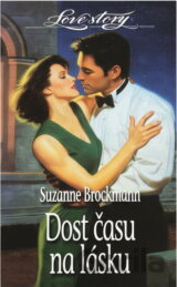 Dost času na lásku