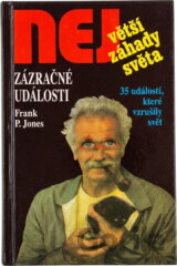Zázračné události