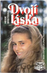Dvojí láska