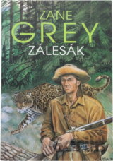 Zálesák