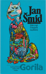 Návrat čistých radostí