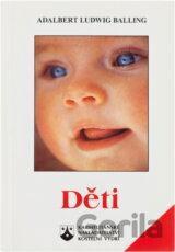 Děti : sny a tajemství Boží