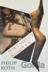 Portnoyův komplex
