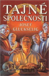 Tajné společnosti