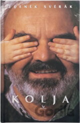 Kolja : filmová povídka podle námětu Pavla Taussiga