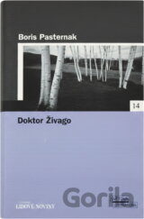 Doktor Živago