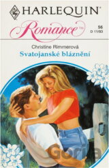 Svatojanské bláznění