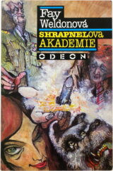 Shrapnelova akademie