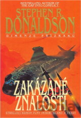 Zakázané znalosti