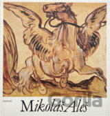 Mikoláš Aleš
